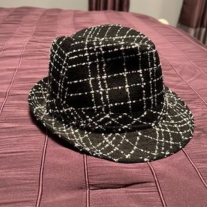 Fedora